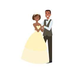 Similar image 11963841