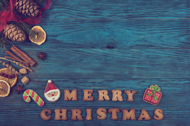 Similar image 11962883