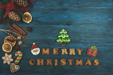 Similar image 11962885