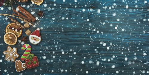 Similar image 11962648