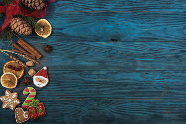 Similar image 11962649