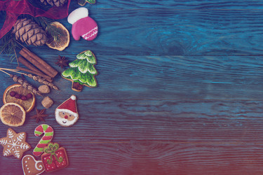 Similar image 11962650