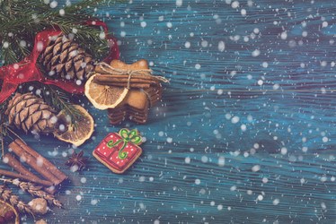 Similar image 11962669