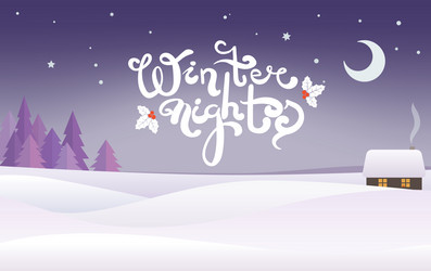 Similar image 11962217