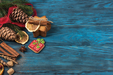 Similar image 11962670