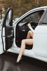 Similar image 11960586