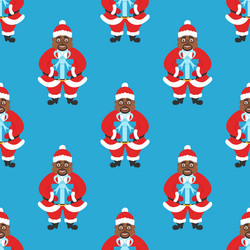 Similar image 11959310