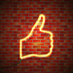 Similar image 12038501