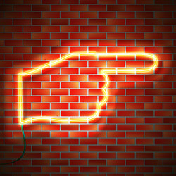 Similar image 12038502