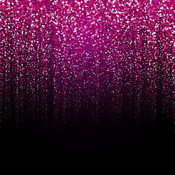 Similar image 12038504