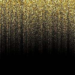 Similar image 12038505