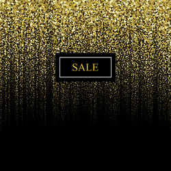 Similar image 12038508