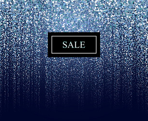 Similar image 12038510