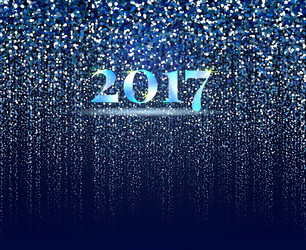 Similar image 12038511