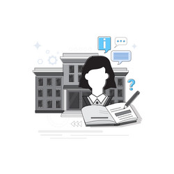 Similar image 11964581