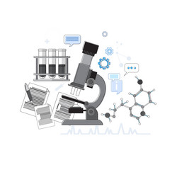 Similar image 11964582