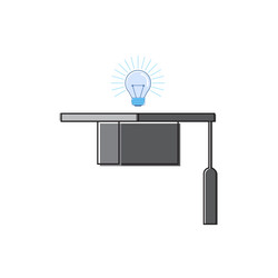 Similar image 11964583