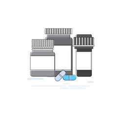 Similar image 11964584