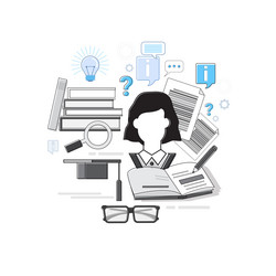 Similar image 11964562