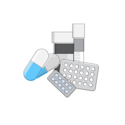 Similar image 11964563