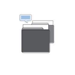 Similar image 11964600