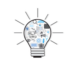 Similar image 11964601