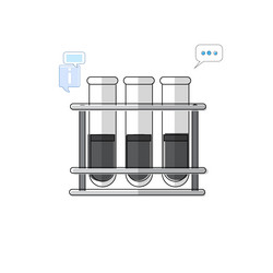 Similar image 11964603