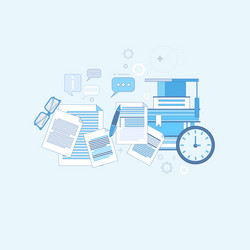 Similar image 11964607