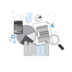 Similar image 11964609