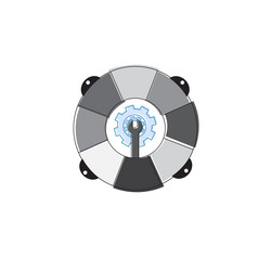 Similar image 11964620