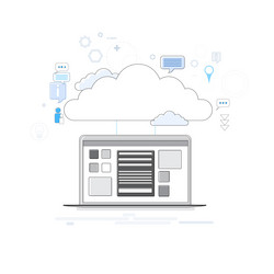 Similar image 11964621