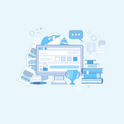 Similar image 11964623