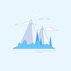 Similar image 11964322