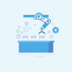 Similar image 11964323