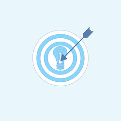 Similar image 11964324