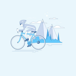 Similar image 11964326