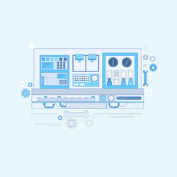 Similar image 11964329