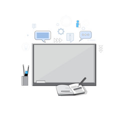 Similar image 11964400