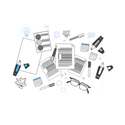 Similar image 11964401