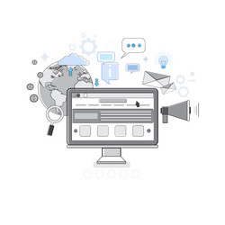 Similar image 11964402