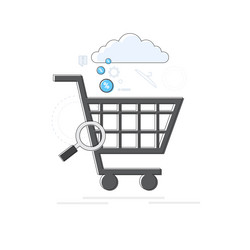 Similar image 11964403