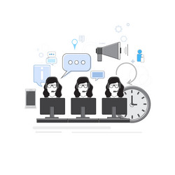 Similar image 11964405