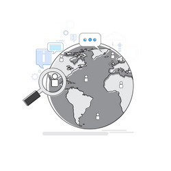 Similar image 11964420