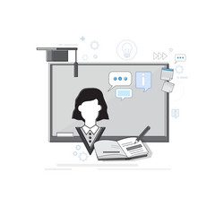 Similar image 11964421