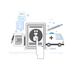 Similar image 11964422