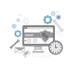 Similar image 11964425