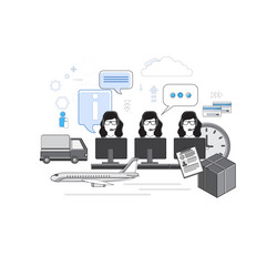 Similar image 11964429