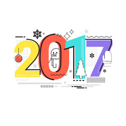 Similar image 11964440