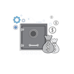 Similar image 11964443