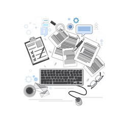 Similar image 11964445